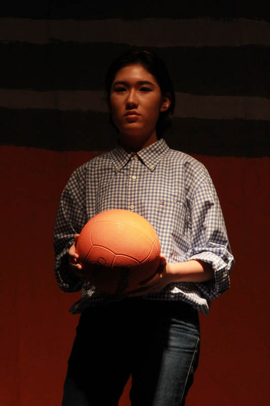 1IMG_9629 (192)